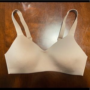 Lululemon Like Nothing Bra